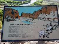 Chelly canyon (1).JPG